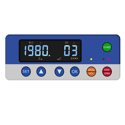 T4-M Centrifuge Miihini