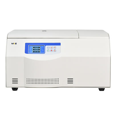 TR21-MU teitei-tere matao centrifuge